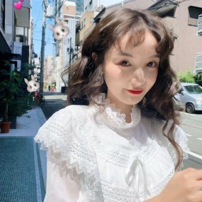 澳门·威斯尼斯wns888入口app下载