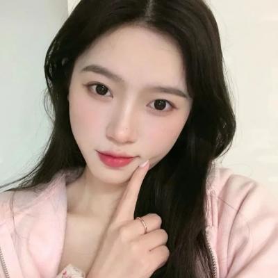 开元棋脾官方网站